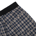 Multicolor Pajama Pant 2 Pants