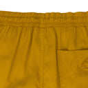 Mustard Track Shorts