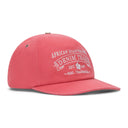 Sea Coral ADG Stamp Cap