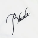 MULTICOLOR RAGLAN T-SHIRT