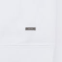 White Amiri 22 Hoodie