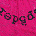 Pink VVS Sweatpant