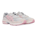 Glacier Grey Coneflower Gel Nyc Sneaker