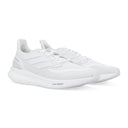 Cloud White/Cloud White/Cloud White Pureboost Sneakers