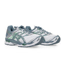 White / Ironclad Gel-Cumulus 16 Sneaker