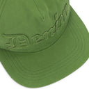 Cactus SS25 Cut Tears Cap