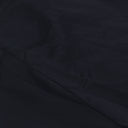 Blue Satin Wear Dress