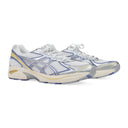 White/Blue Violet GT-2160 Sneaker