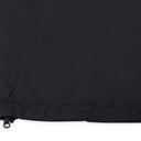 Black DT Outdoor Pants