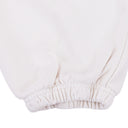 Eggshell Sp5der Sweatpants