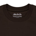 Green/Brown/Beige Multi-Color T-Shirt 3-Pack