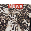 Cheetah Ksubi Cheetah Print Jeans