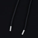 Black Hand Arrow Hoodie