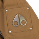 Wood/Bronze Original 3Q Shearling Jacket
