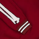 Red Bones Jacket