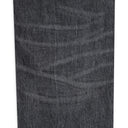 Grey Vintage Abrasion P001 Jeans