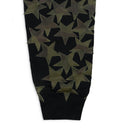 Black Chemist Hoodie