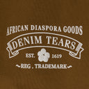 Toasted Peanut ADG Sweatpants