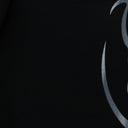 Black MFM x Ultra Software Longsleeve