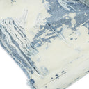 Bleached Painter Shorts