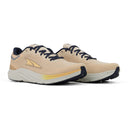 Sand Rivera 3 Sneakers