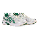 Cream / Kale Gel-1130 Sneaker