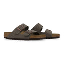 Stone Arizona BFBC Sandal