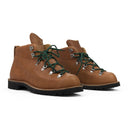 Brown Mountain Trail Boot