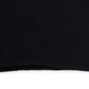 Black 80's Misfits Cut Off Shirt