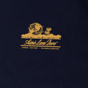 Blue Unisphere T-Shirt