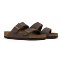 Mocha Arizona BFBC Sandal
