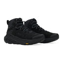 Black Kaha 3 GTX Sneaker