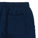 Navy/Red Beluga Sweatpants