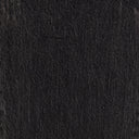 Black Vintage Flare Blowout P004 Jeans
