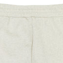 White Athletics Pant