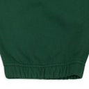 Green x Jordan Sweatpants