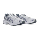 White/Purple Gel-1130 Sneaker