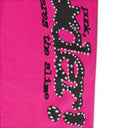 Magenta P*nk V2 Sweatpants