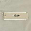 Grey Athletics Trench Coat