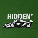 Green Trophy T-Shirt