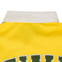 Yellow Lewis Rugby