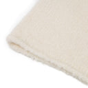 Whisper White Relaxed PO Sweater
