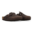 Habana Boston LEOI Sandals