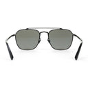 Black Mykita Mmcraft006 Sunglasses