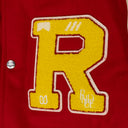 Red Bull Varsity Bomber