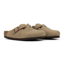 Tabacco Brown Boston LEOI Sandal