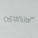 Stone Bookish Slim T-Shirt