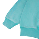 Ceramic HWT Fleece PO Hoody