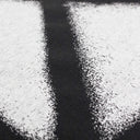 Grey Spray Can Arrow Slim T-Shirt