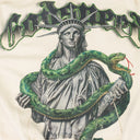 Off-White Top 5 Slizzy VVS Hoodie